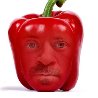 Логотип @doitmarketplace - Аналитика \ AI \ маркетплейсы