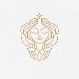 Логотип @doitmydear - Do it Dear