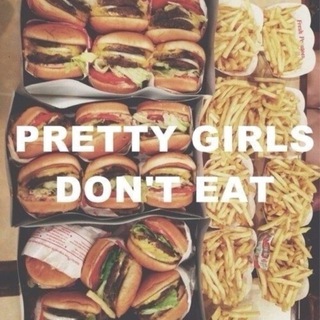 Логотип @doitsmartt - #Do it smart!