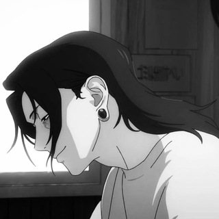 Логотип @dojin20 - Ꮶуᴧьᴛ 2Ꭰ ʍужиᴋᴏʙ