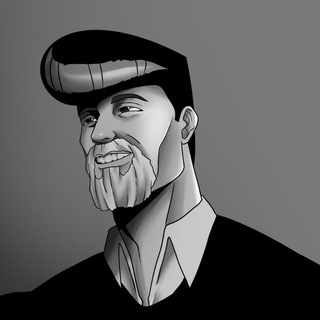 Логотип @dojyaaanwhogivingyouanightcall - Dojyaaan