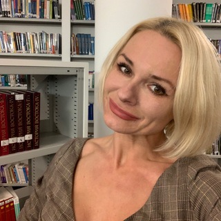 Логотип @dok_lena - Диетолог Елена Устинова (Теребнева)