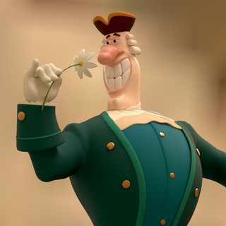 Логотип @dok_livsi - Центр Психологической Поддержки "Стальные нервы"