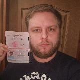 Логотип @dok_pavel - dok_pavel