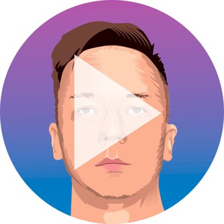 Логотип @dok_videos - Склад видосов ДОКа