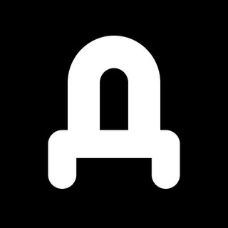 Логотип @doka_guide - Дока