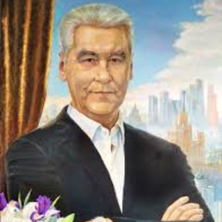 Логотип @dokazatelstvo_ru - Ракова и миллиарды Собянина