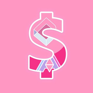Логотип @dokiazukiprice - Doki Azuki Price Chat