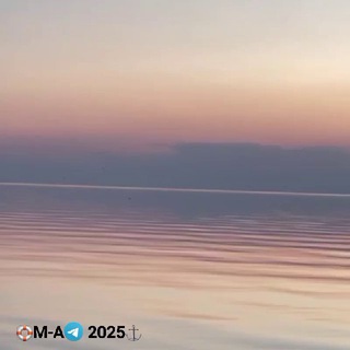 Логотип @dokimorykam - Морское|Агентство⚓️🛟