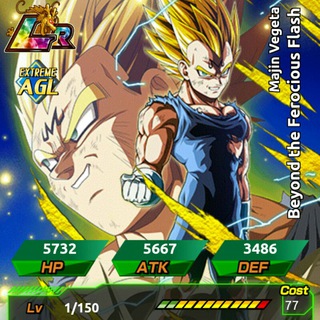 Логотип @dokkanbattlehack - Dokkan Battle Global and Hacks