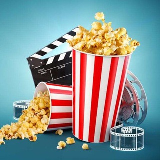 Логотип @dokkino21 - Dokkino (Документальные фильмы и сериалы)