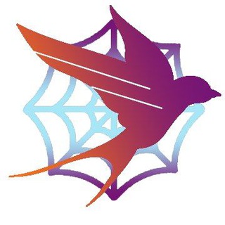 Логотип @dokliner - Доклайн