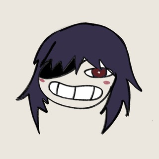 Логотип @doko_4an - doko_4an ПЕРЕЕЗД!!