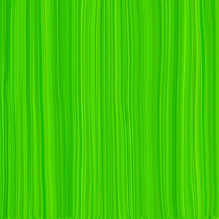 Логотип @doksfera - 🎞 Документальное КИНО