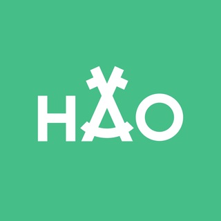 Логотип @doksnao - Департамент образования и спорта НАО