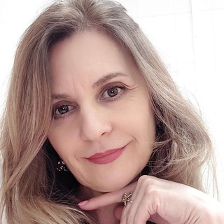 Логотип @doksvirina - Врач интегративной медицины