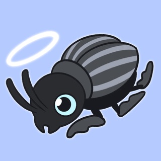 Логотип @doktapl_art - ДОКТА