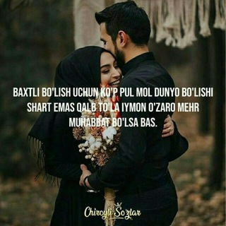 Логотип @doktir_ali_vafoo - I MISS YOU♥️♥️🥳