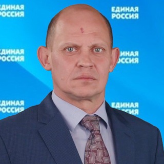 Логотип @doktor68rus - Овчинников А.В.