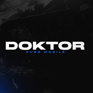 Логотип @doktor_arenga_v2 - DOKTOR ARENDA
