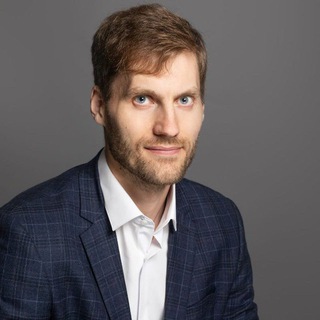 Логотип @doktor_borisychev - Доктор Борисычев