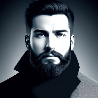 Логотип @doktor_coach - 💰 ДОКТОР ХАУС💰