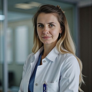 Логотип @doktor_ctypakova - Ступакова Юлия-Педиатр!