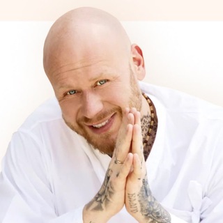 Логотип @doktor_drevs_kurs - ВЛАДИМИР ДРЕВС