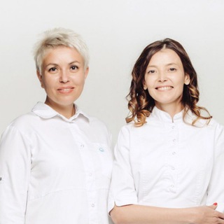 Логотип @doktor_leto - Доктор Лето