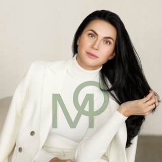 Логотип @doktor_mila_fedotovskaya - Доктор Мила Федотовская