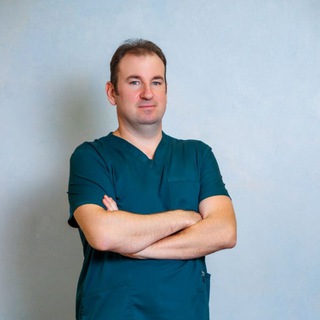 Логотип @doktor_ne_bolit - Кинезиология • P-DTR | Рыбинск | Ярославль | Москва