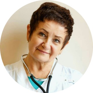 Логотип @doktor_sveta_i - Мини-прием у Доктора Светы