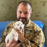 Доктор Василий-Крымский Айболит