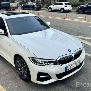 Логотип @doktorbehruz1 - Хочу продать машину