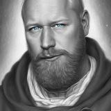 Логотип @doktordrevs - Фото