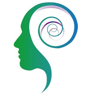 Логотип @doktorivantsova - Психология здоровья | Доктор Иванцова |