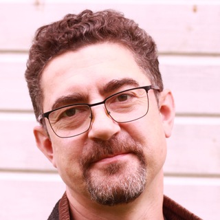 Логотип @doktorline - Думай и здоровей...