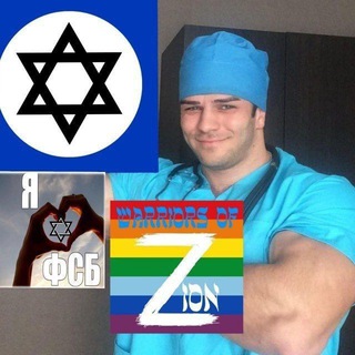 Логотип @doktorvlad_bablo - Поздняков не продался 3.0