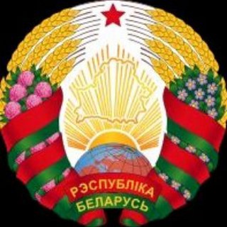 Логотип @doktrinav - Доктрина V