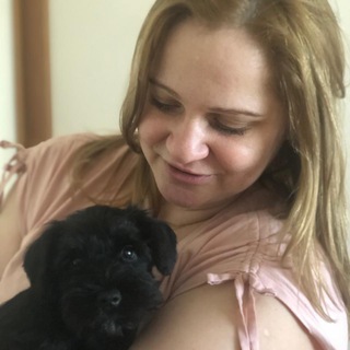 Логотип @dokukinakaterina - Докукина - Митино