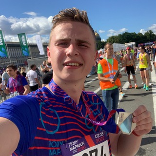 Логотип @dokukinivan - Dokukin