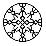 Логотип @dokument42 - 💥Правовые Ведомости