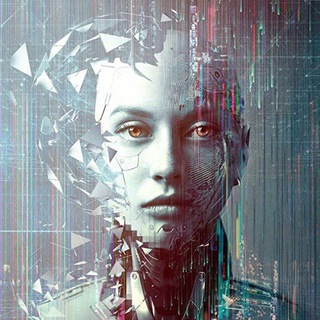 Логотип @dokumentationundinspiration - Dokumentation und Inspiration