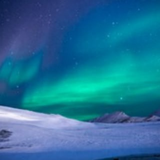 Логотип @dokus_alcyonpleyaden - Alcyon Pleyaden (Doku) nur Deutsch