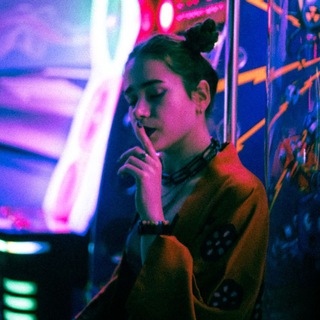 Логотип @dokuzetsu_shiro - dokuzetsu