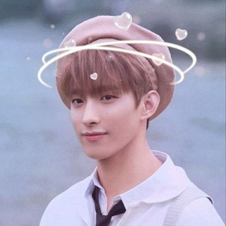 Логотип @dokyeom_doahae - kyeomdongmoim 🍕☀