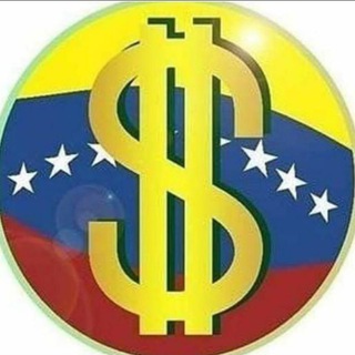 Логотип @dolarmonitoreotelegram - Dolar.monitoreo