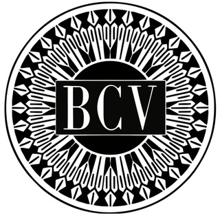 Логотип @dolaroficialbcv - Dólar Oficial BCV