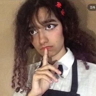 Логотип @dolbaeb_telegram - Dolbaebtelegram