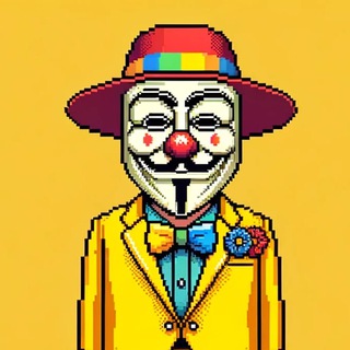 Логотип @dolbaebskicode - gfhfyjbr.bezzzdarnost